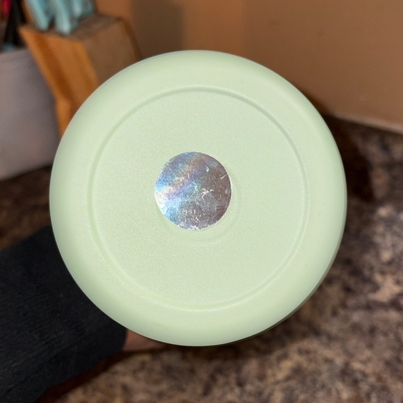 Winnie the Pooh Water Bottle with Handle - Picture 4 of 6